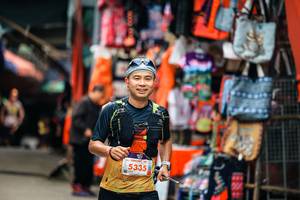 BIB: 
                            <button type="button" onclick="openModal(25385866)" class="btn btn-primary btn-sm float-right btn-popup" data-toggle="modal" data-target=".modal-high-quality">
                        <i class="fas fa-shopping-cart"></i> Add to Cart
                    </button>
                                            <button type="button" onclick="isThisMe(25385866, true)" class="btn btn-success btn-sm float-right btn-popup btn-isme hidden" data-toggle="tooltip" data-placement="bottom" title="นี่คือรูปของคุณใช่ไหม คลิกที่นี่เพื่อเอาเข้าอัลบั้ม">
                        <i class="fas fa-plus"></i> Add to album
                    </button>
                    <button type="button" onclick="isThisMe(25385866, false)" class="btn btn-warning btn-sm float-right btn-popup btn-isnotme hidden">
                        <i class="fas fa-ban"></i> Remove from album
                    </button>